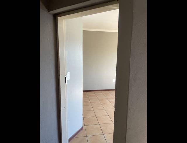 2 BEDROOM APARTMENT FOR SALE IN AMANDASIG